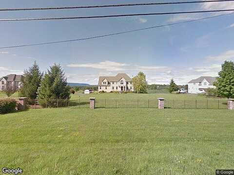 State Route 52, WALDEN, NY 12586