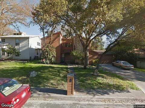 River, SAN ANTONIO, TX 78247
