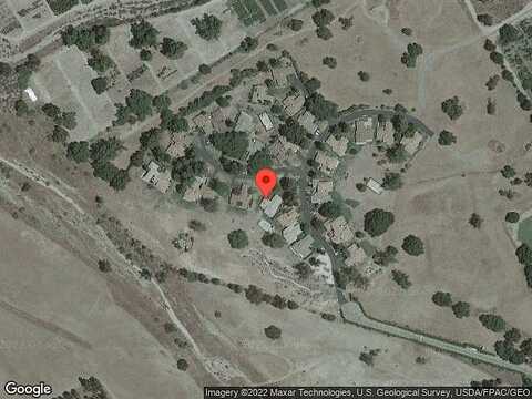 Happy, PAUMA VALLEY, CA 92061