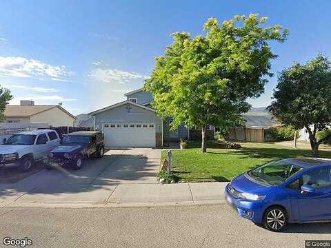 Dogwood, RIFLE, CO 81650