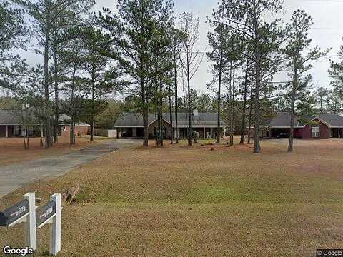 Lee Road 239, SMITHS STATION, AL 36877