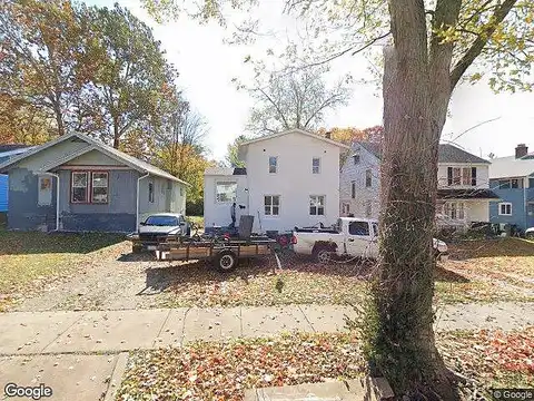 Forest, DECATUR, IL 62522