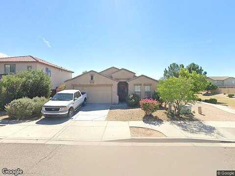 Lynne, PHOENIX, AZ 85041