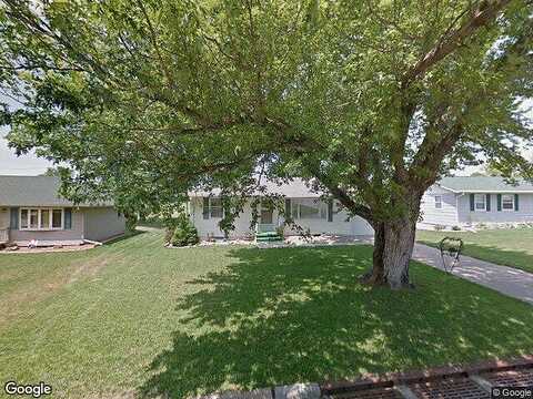 Walnut, SYRACUSE, NE 68446