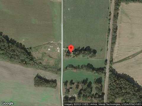 Legion, BLUFORD, IL 62814