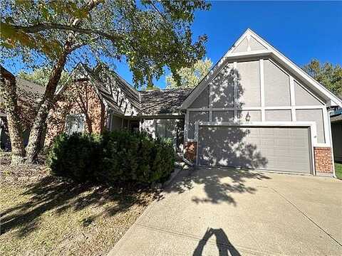 144Th, OLATHE, KS 66062