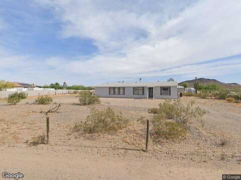 Frontier, SURPRISE, AZ 85387