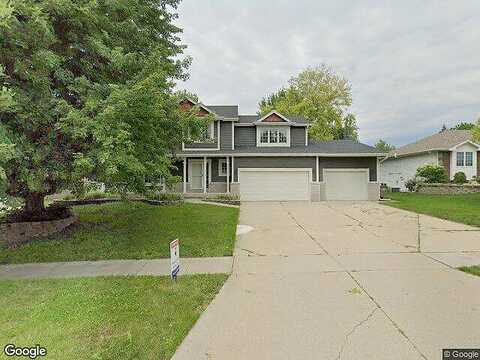 5Th, ALTOONA, IA 50009