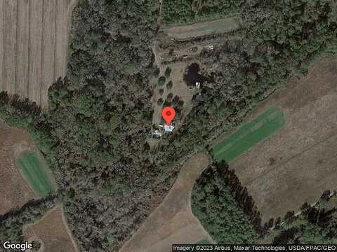 Clark, EDISTO ISLAND, SC 29438