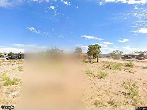 Hunnicutt, EL PASO, TX 79938