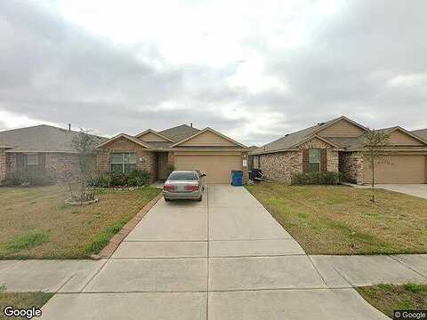 Reigate, HOUSTON, TX 77049