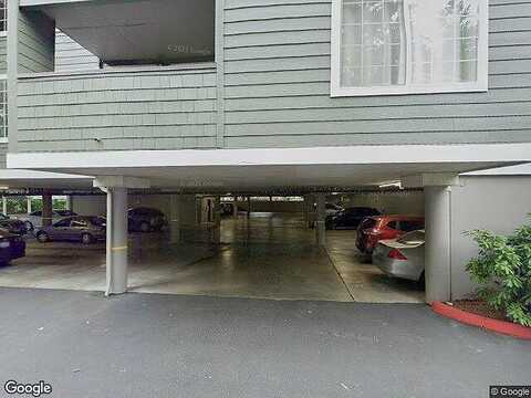 Country Club, MILL CREEK, WA 98012
