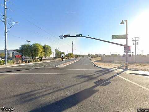 W Cactus Rd, SURPRISE, AZ 85379