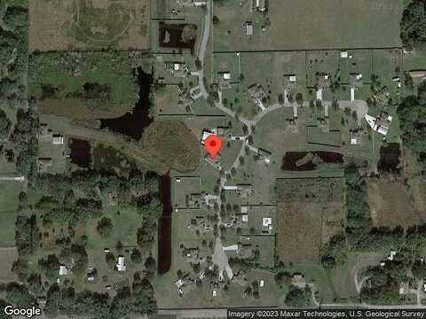 Avondale Ridge, PLANT CITY, FL 33567