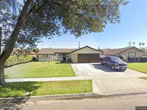 Lassen, REDLANDS, CA 92374