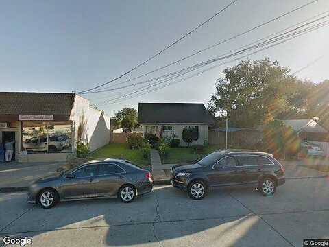 166Th, GARDENA, CA 90247