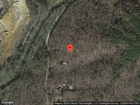 Cherokee Gold, BALL GROUND, GA 30107