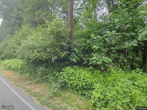 Draham, OLYMPIA, WA 98516