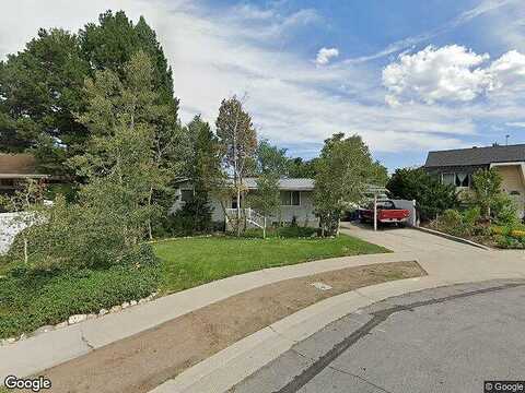 Fireside, SANDY, UT 84093