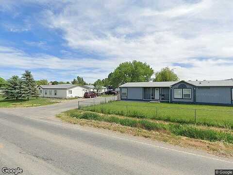 1600, VERNAL, UT 84078