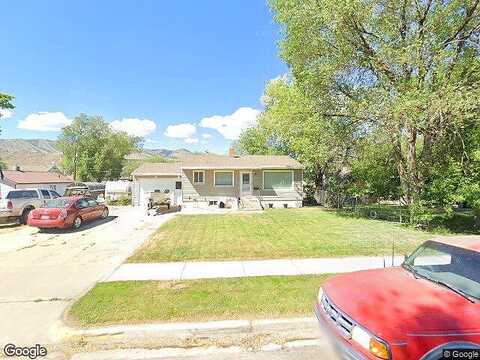 2Nd, POCATELLO, ID 83201