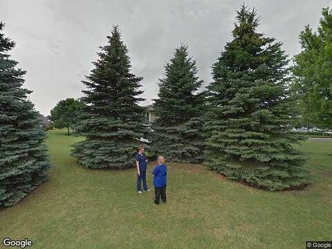 Temple, ROCKFORD, IL 61112
