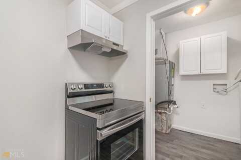 Welcome To Sargent, NEWNAN, GA 30263