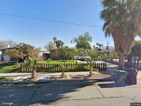 Eleanor, MORENO VALLEY, CA 92551
