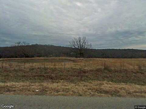 Goshen Tuttle, ELKINS, AR 72727