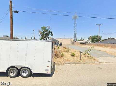 Sierra, TULARE, CA 93274