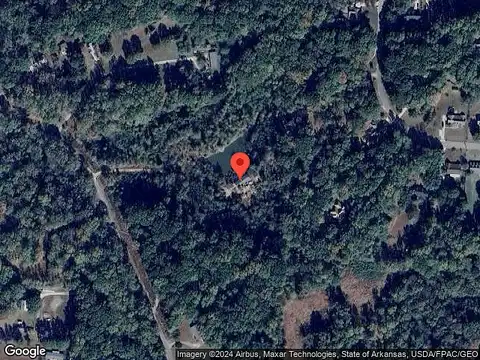 Tate, DRUMMONDS, TN 38023