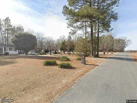 Mcbryant, RUTHER GLEN, VA 22546