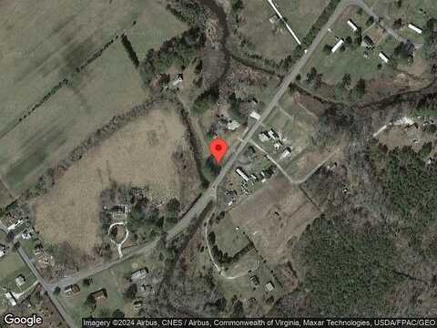 Winterville, BLOXOM, VA 23308