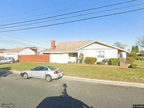 154Th, GARDENA, CA 90247