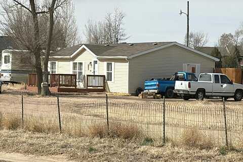 Highway 144, FORT MORGAN, CO 80701