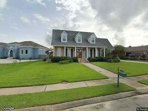 Cuttysark, SLIDELL, LA 70458