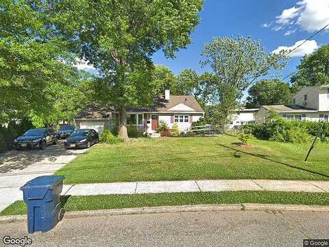 Potomac, NORTH BRUNSWICK, NJ 08902