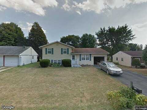 Richwood, GALESBURG, IL 61401