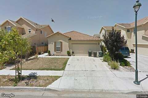 Spoleto, SALINAS, CA 93905