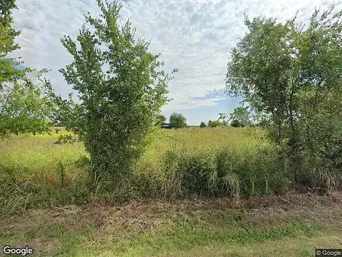 3950, BARTLESVILLE, OK 74006