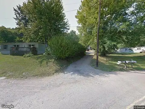 Conley, NEW PHILADELPHIA, OH 44663