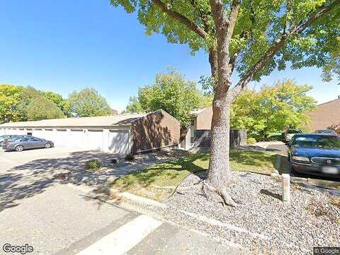 Millpond, CHASKA, MN 55318