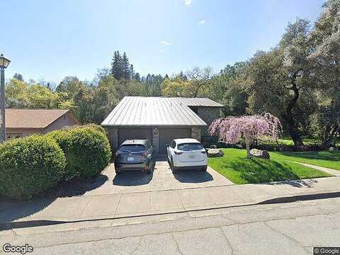 Reisling, SAINT HELENA, CA 94574