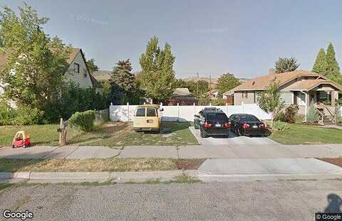 3Rd, POCATELLO, ID 83201