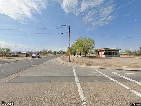 155, FREDONIA, AZ 86022
