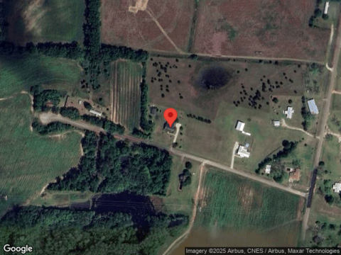 Bell, ASHFORD, AL 36312