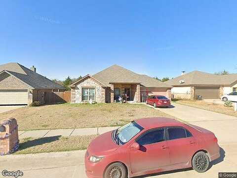 Birdsong, TERRELL, TX 75160
