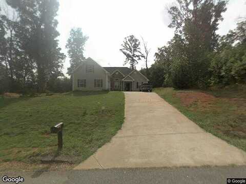 Buckeye Trails, COMMERCE, GA 30530