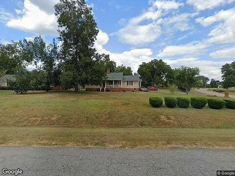 Cambridge, ALBANY, GA 31721