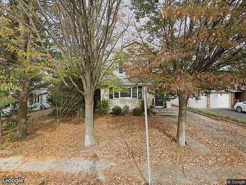 Cedar, HAWTHORNE, NJ 07506